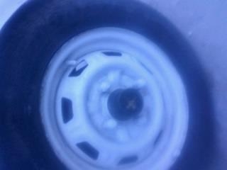 ดัชสันb10 ตัดเป็นกะบะ