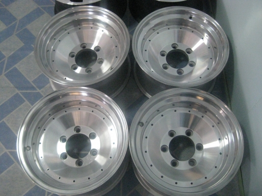 ล้อเลโท