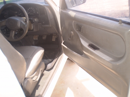 ไมตี้ แค๊ปปี 39