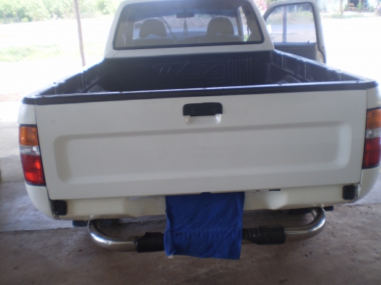 ไมตี้ แค๊ปปี 39