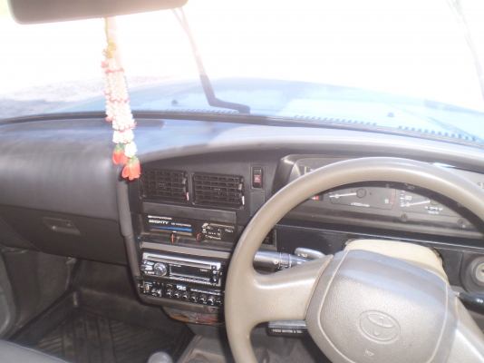 ไมตี้ แค๊ปปี 39