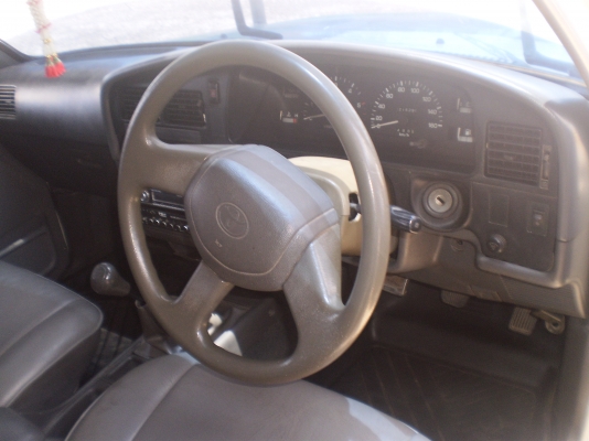 ไมตี้ แค๊ปปี 39