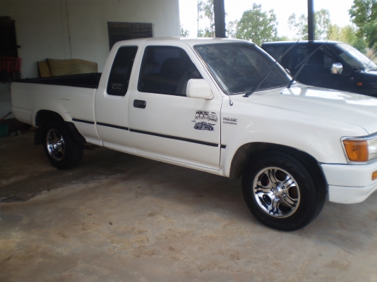 ไมตี้ แค๊ปปี 39