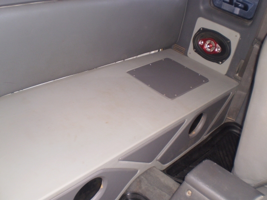 ไมตี้ แค๊ปปี 39