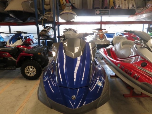 !!ขายด่วน เรือ YAMAHA Fx SHO มือสอง สภาพสวยมาก!! !!ขายด่วน เรือ YAMAHA Fx SHO มือสอง สภาพสวยมาก!!