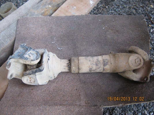 ยอยNPRท้ายชนเอฟ