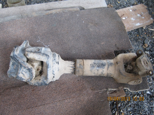 ยอยNPRท้ายชนเอฟ