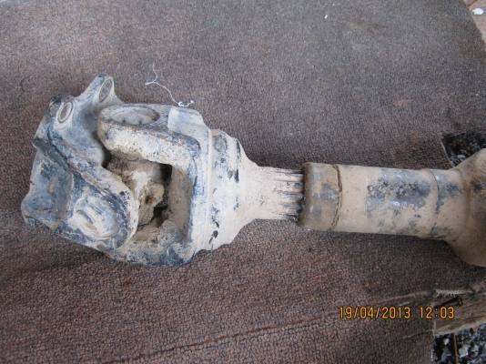 ยอยNPRท้ายชนเอฟ