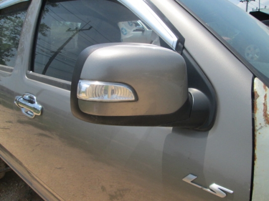 สรุปรายการจำนวนอะไหล่ทั้งใหม่และมือสอง เช็คของ ณ ปัจจุบัน