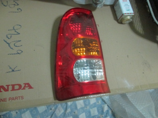 สรุปรายการจำนวนอะไหล่ทั้งใหม่และมือสอง เช็คของ ณ ปัจจุบัน