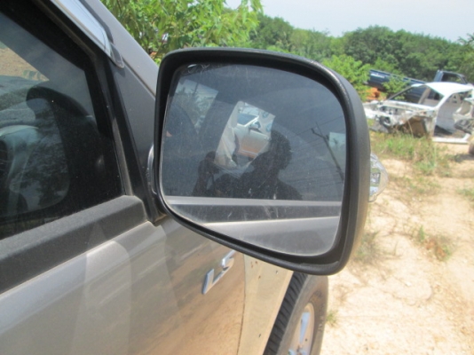 สรุปรายการจำนวนอะไหล่ทั้งใหม่และมือสอง เช็คของ ณ ปัจจุบัน