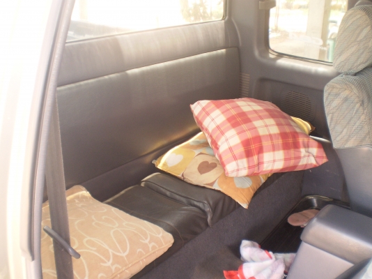 ไทเกอร์ ปี42