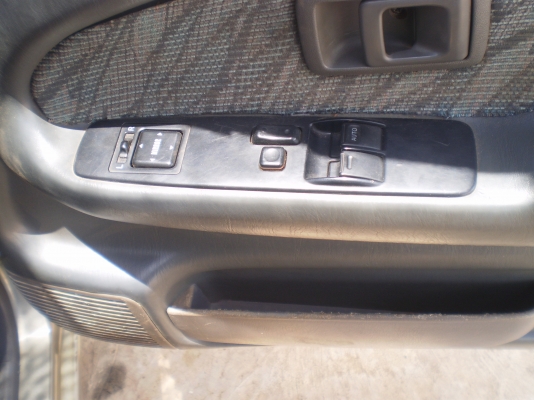 ไทเกอร์ ปี42