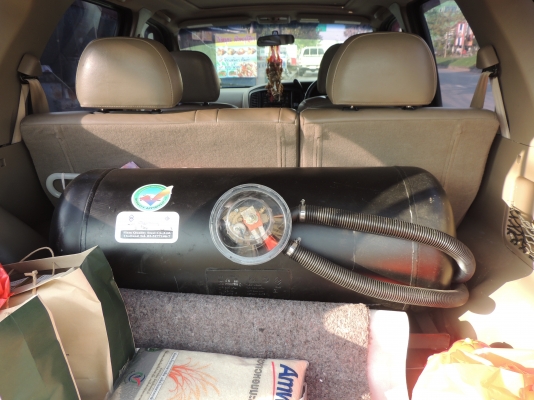 ขายรถฟอร์ด เอสเคป สวย มือเดียวออกห้าง สภาพเยี่ยม ขายรถฟอร์ด เอสเคป สวย มือเดียวออกห้าง สภาพเยี่ยม