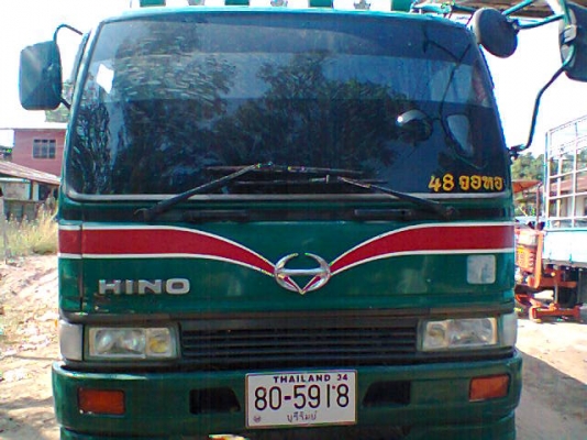 6 ล้อดั้ม KL วางหัวสหมอเงินขายด่วน