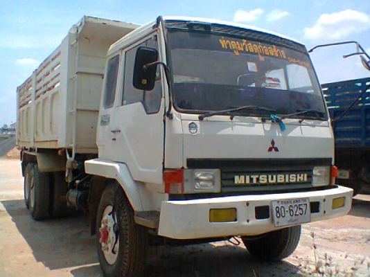 ไอหลงเทอร์โบ TF ขายด่วน