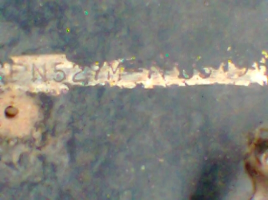 ไอหลงเทอร์โบ TF ขายด่วน