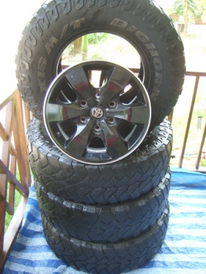 maxxis 764 พร้อมแม็กซ์ 1 ชุด