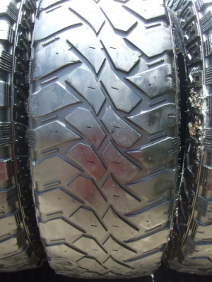 maxxis 764 พร้อมแม็กซ์ 1 ชุด