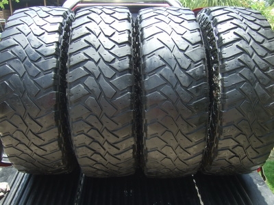 maxxis 764 พร้อมแม็กซ์ 1 ชุด