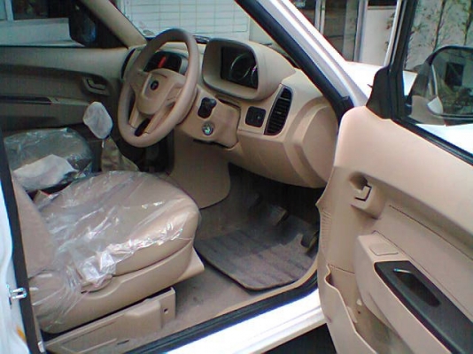 ขายดาวน์ ตอนเดียว ดีเซล 9,000