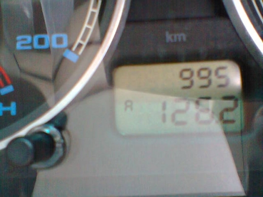 ขายดาวน์ ตอนเดียว ดีเซล 9,000