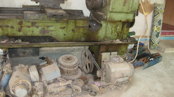 ขายถูกมากๆ ขายถูกมากๆ