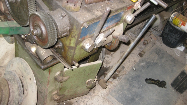 ขายถูกมากๆ ขายถูกมากๆ