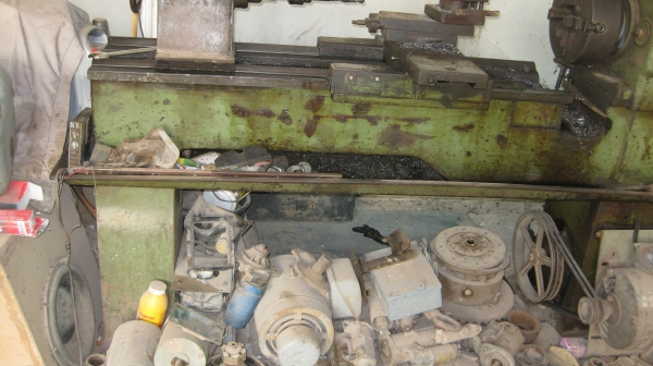 ขายถูกมากๆ ขายถูกมากๆ