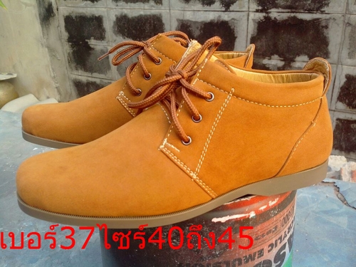 ร้องเท้าใหม่ไว้ไส่ขับรถ399ทุกคู่คับ ร้องเท้าใหม่ไว้ไส่ขับรถ399ทุกคู่คับ