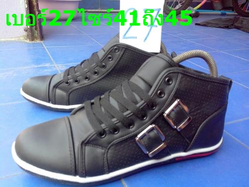 ร้องเท้าใหม่ไว้ไส่ขับรถ399ทุกคู่คับ ร้องเท้าใหม่ไว้ไส่ขับรถ399ทุกคู่คับ