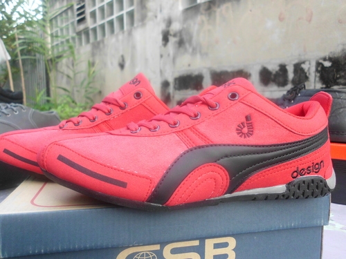 ร้องเท้าใหม่ไว้ไส่ขับรถ399ทุกคู่คับ ร้องเท้าใหม่ไว้ไส่ขับรถ399ทุกคู่คับ