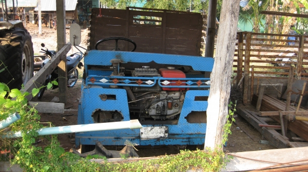 ขายถูกมากๆ