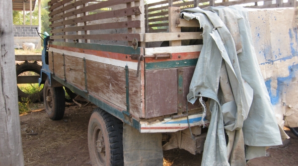 ขายถูกมากๆ ขายถูกมากๆ