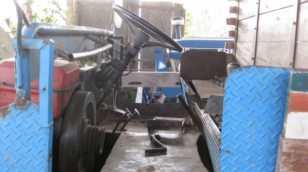 ขายถูกมากๆ ขายถูกมากๆ