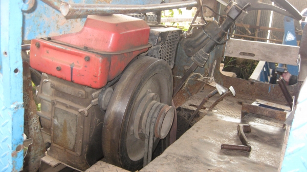 ขายถูกมากๆ ขายถูกมากๆ