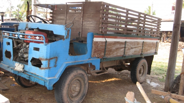 ขายถูกมากๆ ขายถูกมากๆ