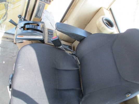 เก่านอกแท้ ค่ะ 140H สภาพสวยพร้อมใช้งานแน่นอน สนใจโทรเลยค่ะ 087-3310254 เจี๊ยบค่ะ