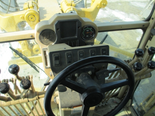 เก่านอกแท้ ค่ะ 140H สภาพสวยพร้อมใช้งานแน่นอน สนใจโทรเลยค่ะ 087-3310254 เจี๊ยบค่ะ