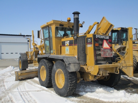 เก่านอกแท้ ค่ะ 140H สภาพสวยพร้อมใช้งานแน่นอน สนใจโทรเลยค่ะ 087-3310254 เจี๊ยบค่ะ