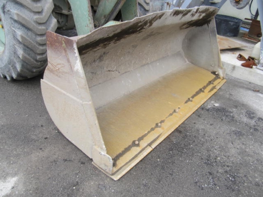 เก่านอกแท้ ค่ะ 910F จากญี่ปุ่น สภาพสวยพร้อมใช้งานแน่นอน สนใจโทรเลยค่ะ 087-3310254 เจี๊ยบค่ะ