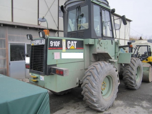 เก่านอกแท้ ค่ะ 910F จากญี่ปุ่น สภาพสวยพร้อมใช้งานแน่นอน สนใจโทรเลยค่ะ 087-3310254 เจี๊ยบค่ะ