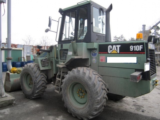 เก่านอกแท้ ค่ะ 910F จากญี่ปุ่น สภาพสวยพร้อมใช้งานแน่นอน สนใจโทรเลยค่ะ 087-3310254 เจี๊ยบค่ะ