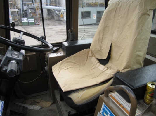 เก่านอกแท้ ค่ะ 910F จากญี่ปุ่น สภาพสวยพร้อมใช้งานแน่นอน สนใจโทรเลยค่ะ 087-3310254 เจี๊ยบค่ะ