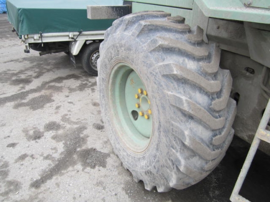 เก่านอกแท้ ค่ะ 910F จากญี่ปุ่น สภาพสวยพร้อมใช้งานแน่นอน สนใจโทรเลยค่ะ 087-3310254 เจี๊ยบค่ะ