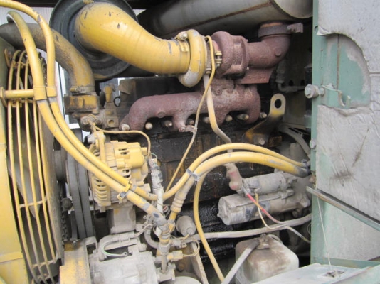 เก่านอกแท้ ค่ะ 910F จากญี่ปุ่น สภาพสวยพร้อมใช้งานแน่นอน สนใจโทรเลยค่ะ 087-3310254 เจี๊ยบค่ะ