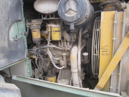 เก่านอกแท้ ค่ะ 910F จากญี่ปุ่น สภาพสวยพร้อมใช้งานแน่นอน สนใจโทรเลยค่ะ 087-3310254 เจี๊ยบค่ะ