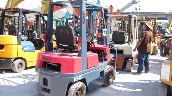 ขายถูกมากๆ