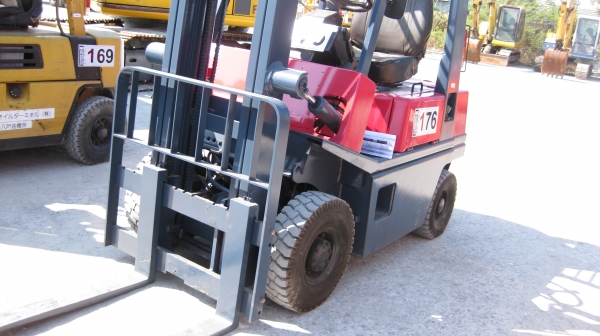 ขายถูกมากๆ