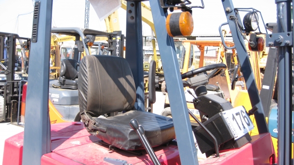 ขายถูกมากๆ